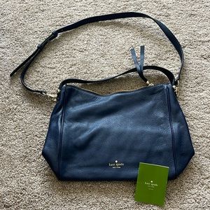 Kate Spade bag